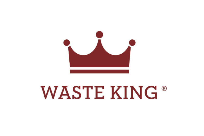 Waste King in Santee